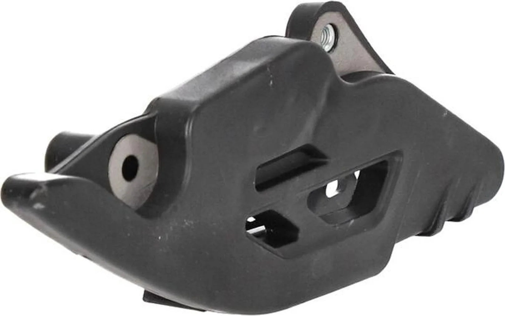 Cadena Guia - Acerbis Compatible Con Gasgas Ec 450 F (2024-2025)