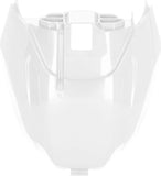 Panel Caja Aire - Acerbis Compatible Con Yamaha Yz 250 F (2025)