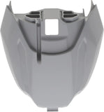 Panel Caja Aire - Acerbis Compatible Con Yamaha Wr 250 F (2025)