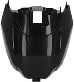 Panel Caja Aire - Acerbis Compatible Con Yamaha Wr 250 F (2025)