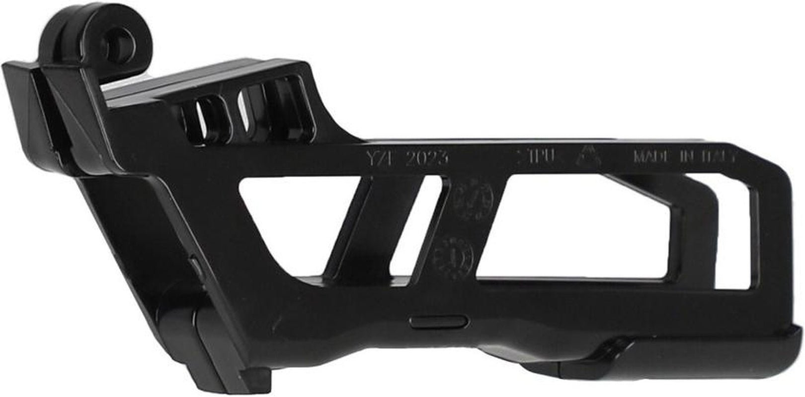 Chain Guide - Acerbis Compatible With Yamaha Wr 250 F (2025)