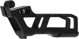 Cadena Guia - Acerbis Compatible Con Yamaha Yz 450 Fx (2025)