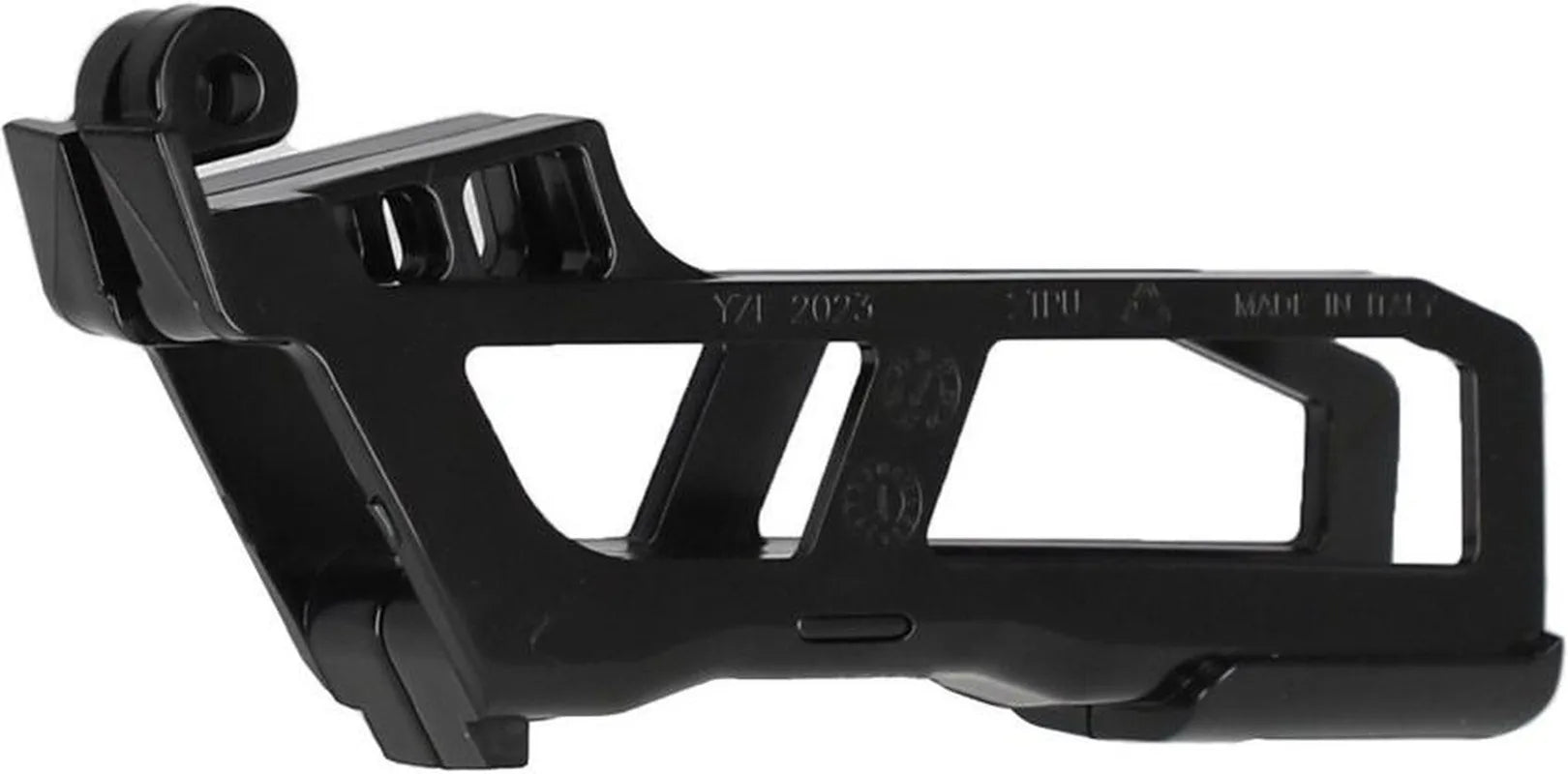 Cadena Guia - Acerbis Compatible Con Fantic Motor Xef 310 (2025)