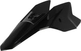 Rear Tail - Acerbis Compatible With Ktm 50 Sx (2016-2023)