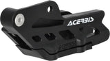Cadena Guia - Acerbis Compatible Con Aprilia Tuareg 660 (2022-2024)