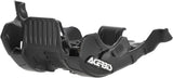 Skid Plate - Acerbis Compatible With Husqvarna Te 250 (2024)