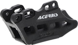 Cadena Guia - Acerbis Compatible Con Fantic Motor Xxf 450 (2024-2025)