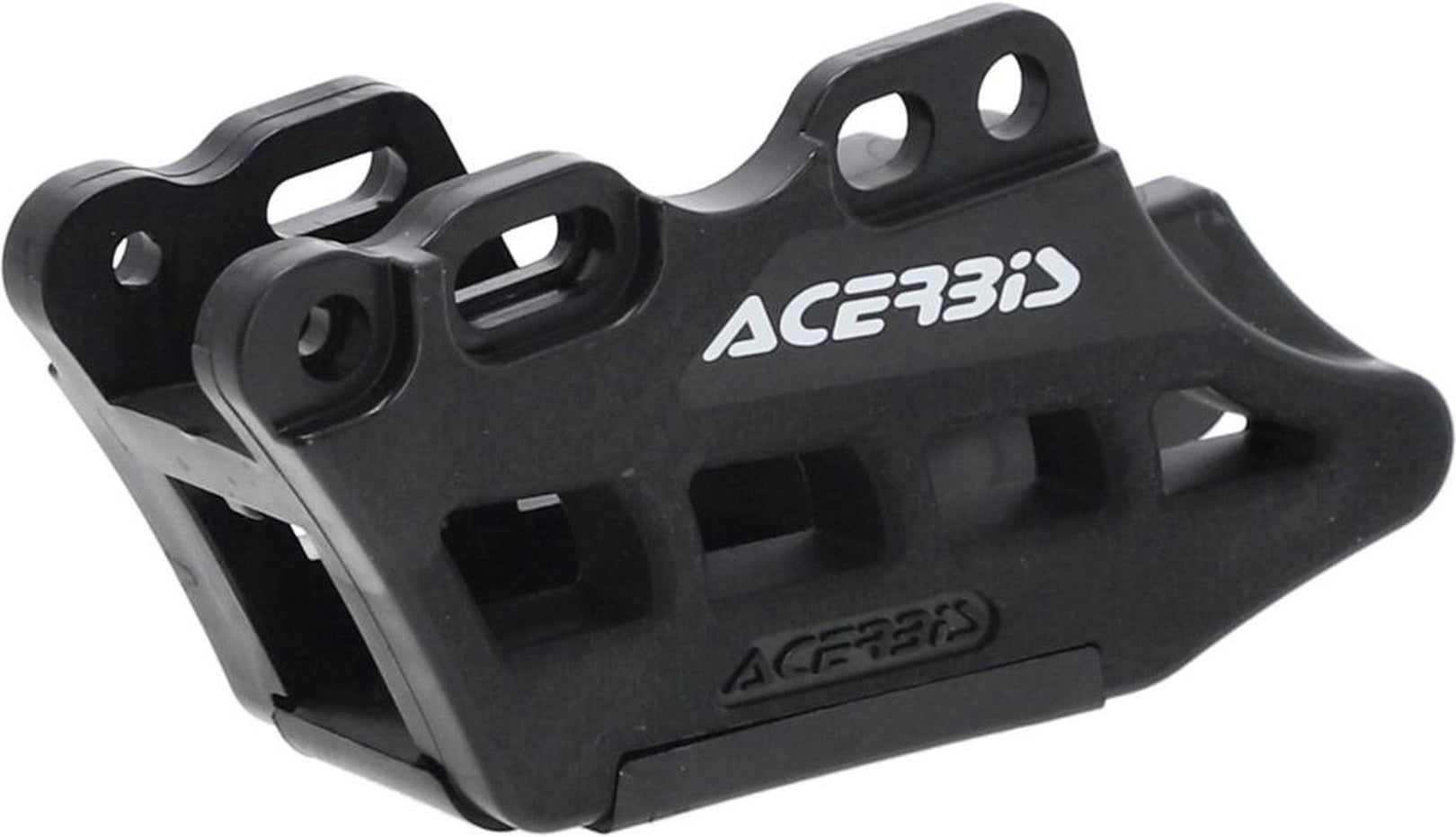 Chain Guide - Acerbis Compatible With Fantic Motor Xxf 250 (2021-2025)
