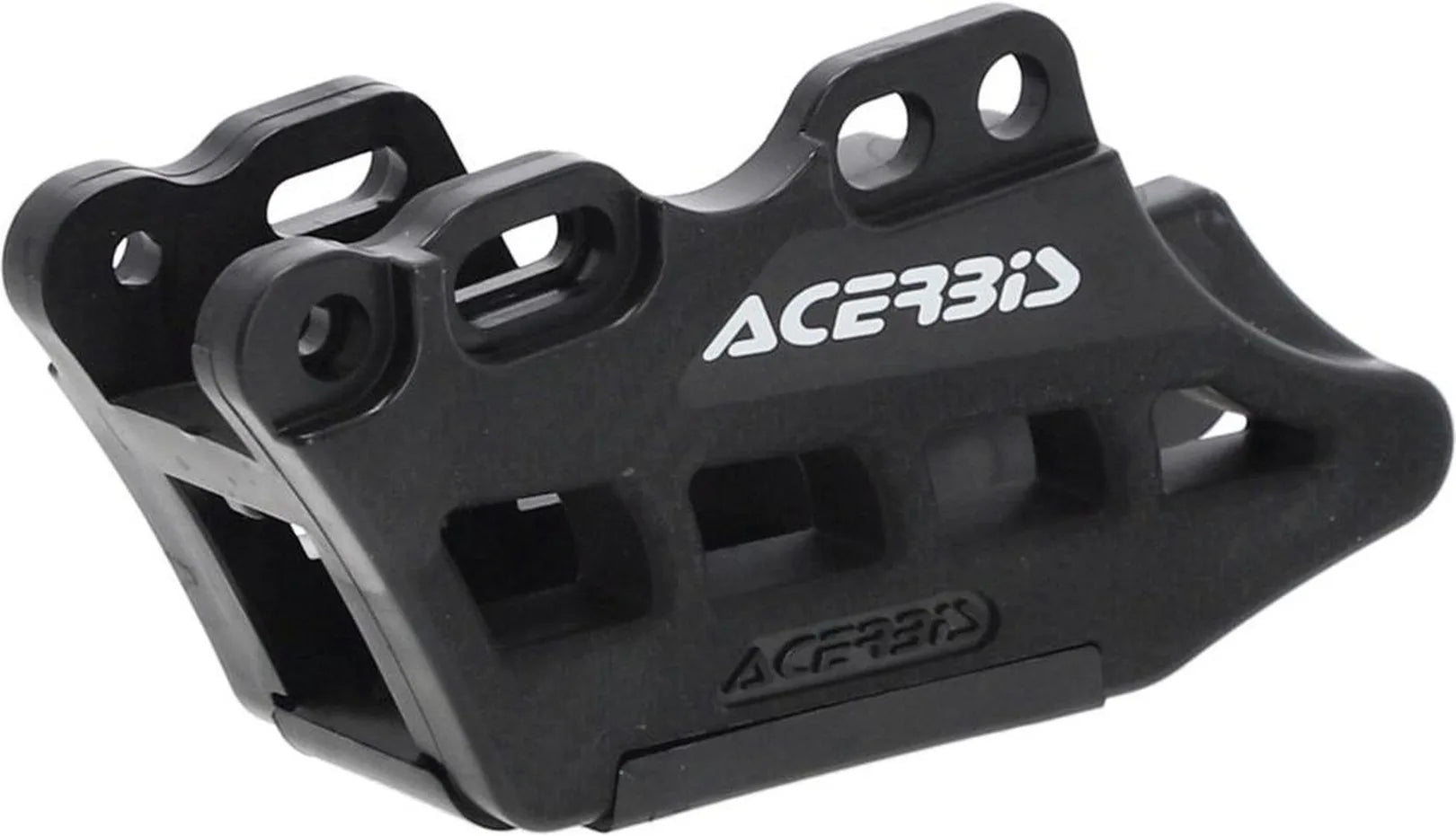 Cadena Guia - Acerbis Compatible Con Fantic Motor Xef 450 (2025)