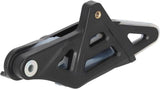 Cadena Guia - Acerbis Compatible Con Husqvarna Fe 250 (2014-2023)