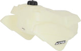 Tanque 10,5L - Acerbis Compatible Con Yamaha Yz 450 F (2023-2024)