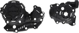 Protecciones Carter X-Power - Acerbis Compatible Con Yamaha Yz 450 Fx (2023-2024)