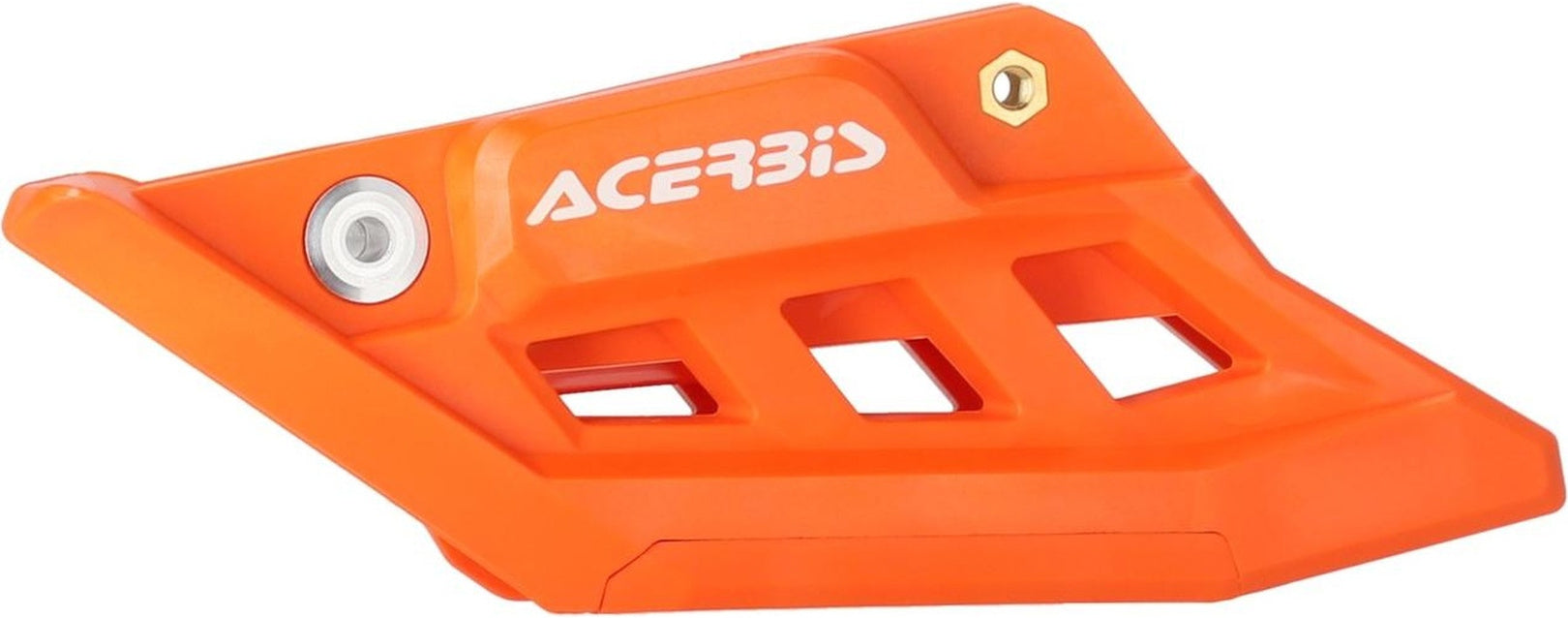 Chain Guide - Acerbis Compatible With Gasgas Ec 125 (2025)