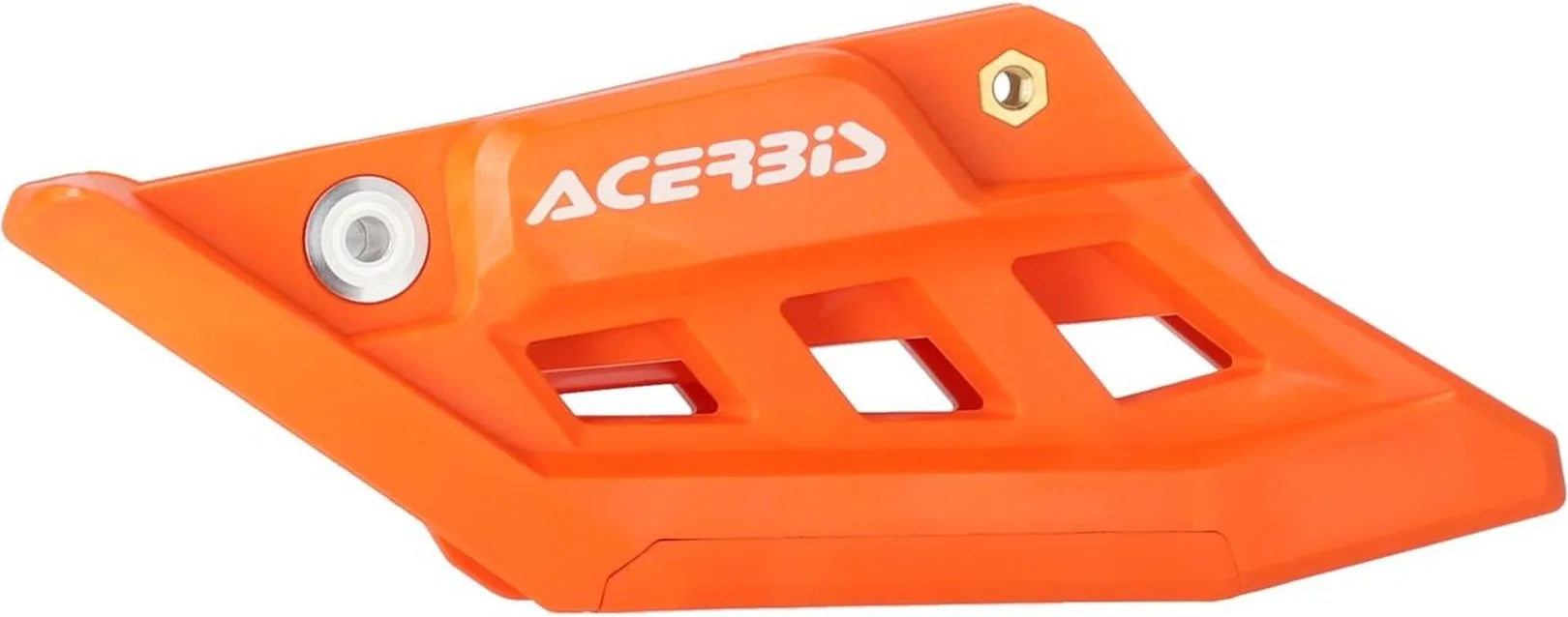 Cadena Guia - Acerbis Compatible Con Gasgas Ec 125 (2025)