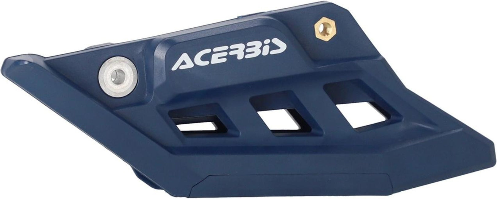 Chain Guide - Acerbis Compatible With Gasgas Ec 125 (2025)