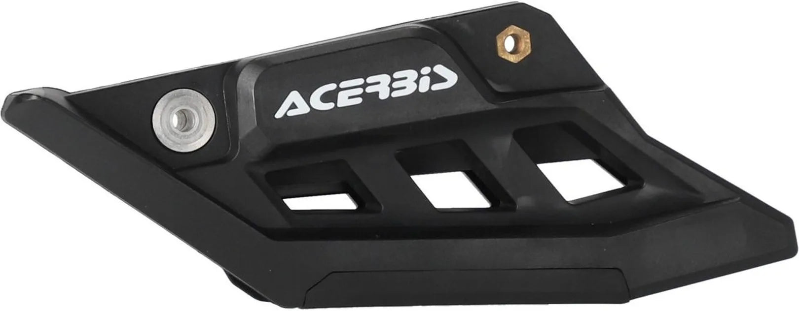 Cadena Guia - Acerbis Compatible Con Gasgas Ec 350 F (2024-2025)