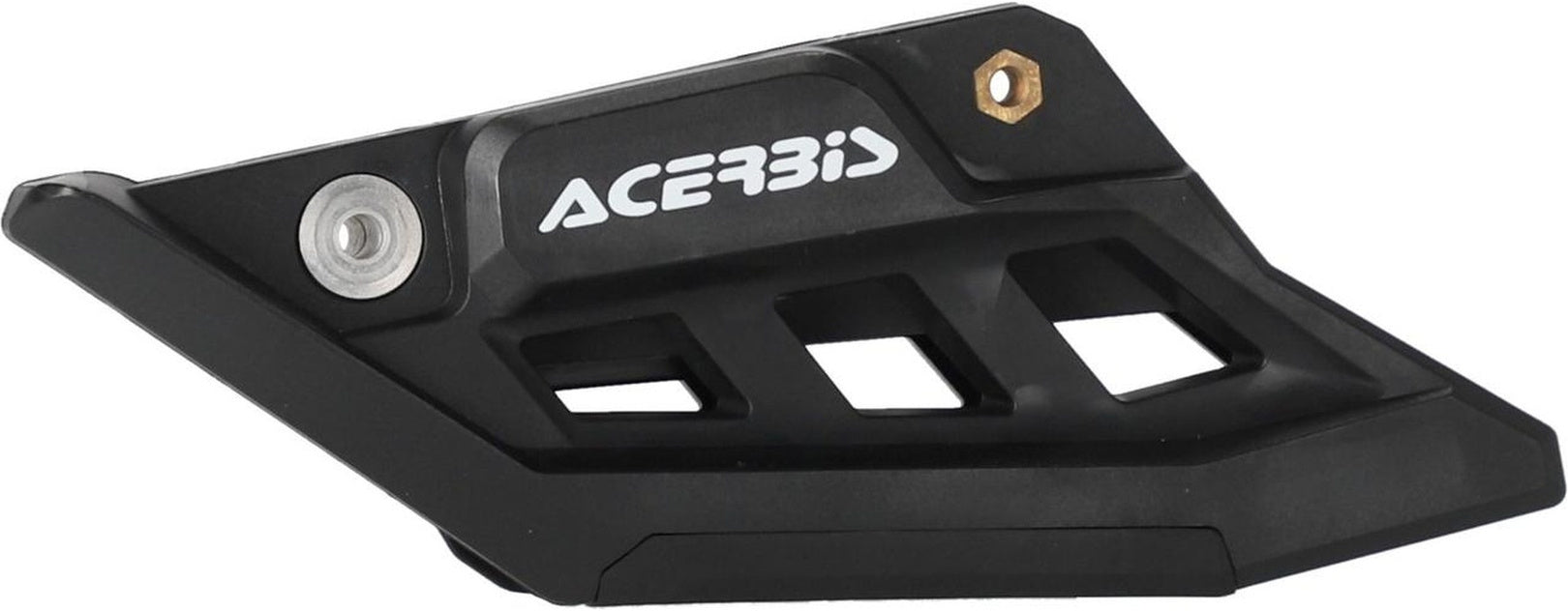 Chain Guide - Acerbis Compatible With Gasgas Ec 250 F (2024-2025)