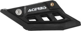 Chain Guide - Acerbis Compatible With Gasgas Ec 125 (2025)