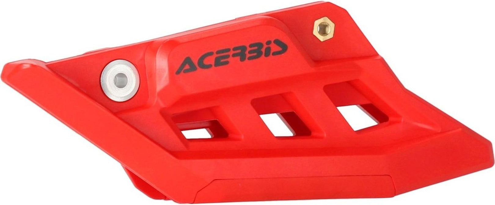 Chain Guide - Acerbis Compatible With Gasgas Ec 300 (2024-2025)