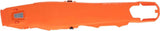 Cubierta Horquilla Teketmagnet - Acerbis Compatible Con Ktm 350 Exc-F (2024)