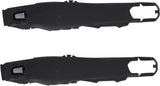 Cubierta Horquilla Teketmagnet - Acerbis Compatible Con Ktm 500 Exc-F (2024)