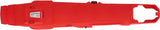 Cubierta Horquilla Teketmagnet - Acerbis Compatible Con Honda Crf 300 Rally (2021-2024)