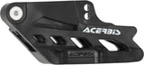 Cadena Guia - Acerbis Compatible Con Honda Transalp Xl 750 (2023-2024)