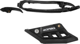 Chain Guide - Acerbis Compatible With Gasgas Ec 500 F (2024)