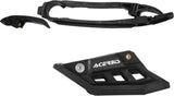 Cadena Guia - Acerbis Compatible Con Husqvarna Fx 350 (2023-2024)