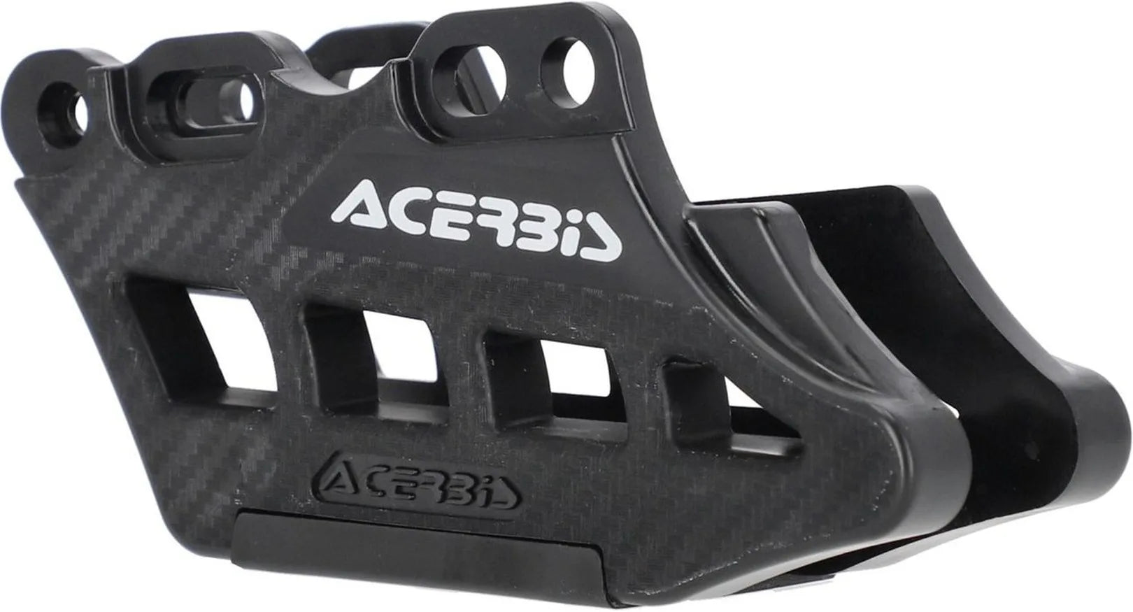 Cadena Guia - Acerbis Compatible Con Kawasaki Kx 250 (2025)