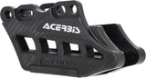 Cadena Guia - Acerbis Compatible Con Kawasaki Kx 250 X (2025)