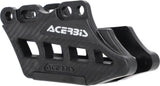 Cadena Guia - Acerbis Compatible Con Royal Enfield Himalayan 450 (2024)