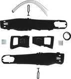 Fork Cover Teketmagnet - Acerbis Compatible With Gasgas Mc 250 (2025)