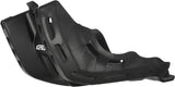 Placa Deslizamiento - Acerbis Compatible Con Royal Enfield Himalayan 450 (2024)