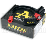 A.R.D. Alert Remover Device - Arrow Special Parts Compatible Con Ktm 790 Duke (2025-2026)