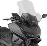 Parabrisas Incolore - Givi Compatible Con Honda Forza 750 (2025)