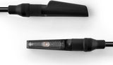 Pareja Intermitente Led Delanteros Corsa - Rizoma Compatible Con Bmw S 1000 Xr (2014-2021)