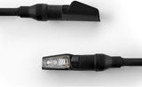 Couple Led Turn Signal + Tail Light + Brake Light Leggera S - Rizoma Compatible With Yamaha Mt-09 Tracer (2018-2020)
