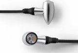 Pareja Intermitente Led + Luz Posición Delantera Club L - Rizoma Compatible Con Ducati 1199 Panigale (2012-2014)