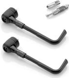 Proguard System Street Derecho Izquierdo - Rizoma Compatible Con Ktm 1090 Adventure S - L (2017-2019)