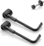 Proguard System Street Right Left - Rizoma Compatible With Triumph Speed Triple 1050 Rs (2018)