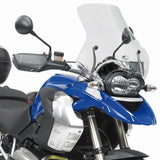 Parabrisas - Kappa Moto Compatible Con Bmw R 1200 Gs (2004-2012)