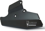 Proteccion Paracalor - Mivv Compatible Con Honda Cb 1000 R (2008-2017)