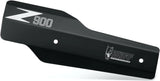 Proteccion Paracalor - Mivv Compatible Con Kawasaki Z 900 (2017-2024)