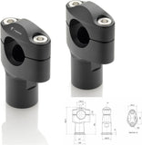 Riser Ø29 H60 Rizoma