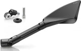 Espejo Side Mount Izquierdo Tomok - Rizoma Compatible Con Ducati Multistrada 1260 S (2019-2020)