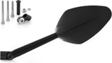 Mirror Side Mount Right Veloce Naked - Rizoma Compatible With Bmw R 1150