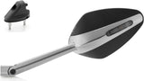 Espejo Sport Mount L Izquierdo Veloce L Sport - Rizoma Compatible Con Ducati 1198 (2006-2011)