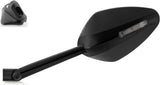 Espejo Sport Mount L Izquierdo Veloce L Sport - Rizoma Compatible Con Yamaha Yzf-R1 1000 (2015-2021)