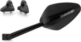 Espejo Sport Mount L Derecho Veloce L Sport - Rizoma Compatible Con Ducati 1299 Panigale S (2015-2018)